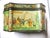 1878 Paris Exhibition - Huntley & Palmers "The Grand Prize" Gold Medal & Diploma of Honour -The highest distinction the...