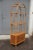 Italian Bamboo Sideboard, 1950s For Sale - Image 16 of 16