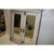Mirror Arch Window For Sale - Image 11 of 12