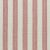Woven in Italy, this versatile, multi-width stripe is a stylish and durable option for upholstery and a great foundation...