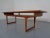 1960s Large Danish Teak Coffee Table, 1960s For Sale - Image 5 of 18
