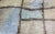 2010s Indian Moroccan Style Hand Knotted Organic Wool Rug,6'x9' For Sale - Image 5 of 7
