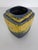 Relief 88/15 Ceramic Vase from Dümler & Breiden, Germany, 1960s For Sale - Image 6 of 15