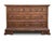 Antique Canterano Commode in Walnut, 1600s For Sale - Image 12 of 12