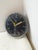 Wall Clock by Dietrich Lubs for Braun, Germany, 1979 For Sale - Image 9 of 10