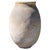 Antique Terracotta Jar, 19th Century For Sale - Image 10 of 10