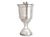 1959 Welsh "Ploughing Society" Trophy For Sale - Image 4 of 5
