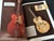 Vintage Gretsch Guitar Book For Sale - Image 4 of 16
