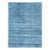 Handloom Modern Design Rug. 8'10" X 11'7" For Sale