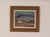Sigfrid K, R Formation, 1960s, Oil on Panel, Framed For Sale - Image 6 of 17