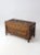 Wood Antique Chinese Camphor Wood Chest For Sale - Image 7 of 16
