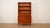 Vintage Highboard Shelf in Teak from Johannes Sorth, 1965 For Sale - Image 13 of 13