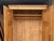Pine Two Door Armoire, Hungary, Circa 1880 For Sale - Image 13 of 13