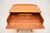 Vintage Bureau Cabinet from G-Plan, 1950s For Sale - Image 4 of 11