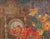 FREE SHIPPING worldwide. The painting will be rolled up and packed securely in a special protective tube. Note: The...