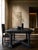 Antique Extendable Table, 1890s For Sale - Image 5 of 6