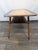 Rockabilly Unikat Coffee Table For Sale - Image 14 of 15