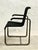 Vintage D20 Cantilever Chair from Tecta, 1980s, in Good conditions. Designed 1980 to 1989 I have official proof of...