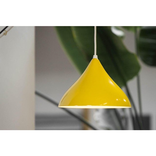 Adjustable Wall Lamp from Cosack Leuchten, Germany, 1960s For Sale - Image 4 of 17