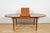 Brown Mid-Century Modern Teak Oval Dining Table from G-Plan, United Kingdom, 1960s For Sale - Image 8 of 18