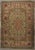 Hand Knotted Vintage Turkish Rug For Sale - Image 10 of 10