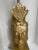 James Mont Style Asian Buddha Lamp 60s For Sale In Cleveland - Image 6 of 10
