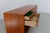 Mid-Century Danish Teak Sideboard from Skovby, 1960s For Sale - Image 14 of 18