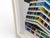 Jaykoe, City Layers (Interlaced I), 2015, Photographic Print, Signed and Numbered Limited Edition For Sale - Image 12 of 18