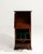 19th Century 19th Century France Brown Wood Storage Cabinets & Cupboards For Sale - Image 5 of 10