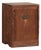 Antique Japanese Auxiliary Box For Sale