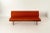 Minerva Sofa by Peter Hvidt & Orla Mølgaard-Nielsen for France & Son, Denmark, 1960s For Sale - Image 11 of 11