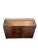 Wood 18th Century French Provincial Chest or Blanket Coffer For Sale - Image 7 of 12