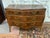 Antique Neapolitan Chests of Drawers, 1870 For Sale - Image 13 of 14