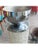 Tronchi Vase Lamps, 1960s, Set of 2 For Sale - Image 13 of 15