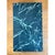 Vintage Green Marble Box For Sale - Image 12 of 13