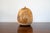 1960s 1960s Ceramic Vase in the Manner of Toshiko Takaezu For Sale - Image 5 of 12