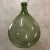 Antique Blown Glass Demijohn For Sale - Image 10 of 10