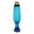 Mid Century Blenko Art Glass Lighter For Sale