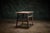 French Provincial Late 18th Century French Provincial Work Table For Sale - Image 3 of 3