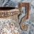 Early 19th C. French Pair of Directoire Style Iron Urns For Sale - Image 14 of 18