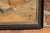 19th Century Embossed Advertising Relief for J. H. Long Monument Works For Sale In Chicago - Image 6 of 6