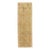 Turkish Anatolian Runner Rug 2'10" x 8'9" For Sale