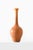 This rare ceramic vase, designed by Berndt Friberg and produced by Gustavsberg in Sweden in 1953, exemplifies the...