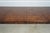 Henredon French Louis XVI Walnut Dining Room Table For Sale - Image 16 of 18