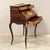 19th Century Napoleon III Writing Desk For Sale - Image 5 of 14