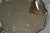 Silver Modern Art Deco Style Silver Plated Nickel Octagonal Vanity Bar Tray "Fe" For Sale - Image 8 of 14