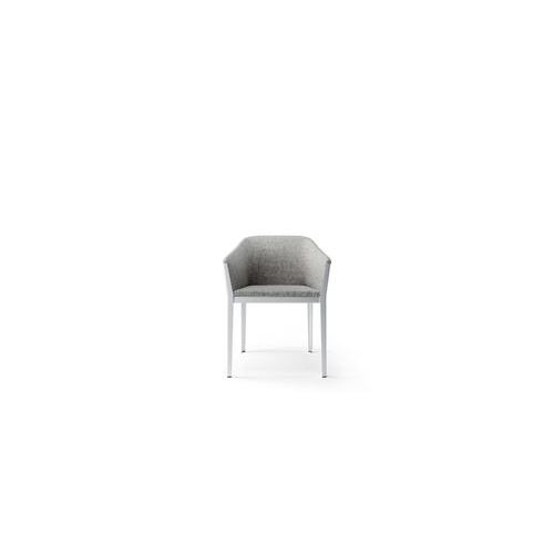 Cotone Armchair by Ronan and Erwan Bouroullec for Cassina For Sale - Image 4 of 7