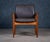 FD 901 Diplomat Armchair in Teak by Finn Juhl for France & Søn, 1961 For Sale - Image 4 of 11