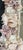 Sheema Muneer Annalise Shell Decorated Mirror For Sale - Image 4 of 9