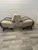 Art Deco Relax Chairs from Halabala, 1930s, Set of 2 For Sale - Image 10 of 10
